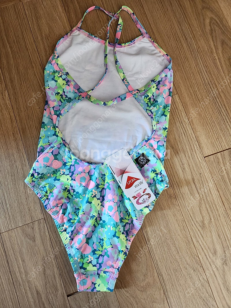 르망고 수영복 85M--1