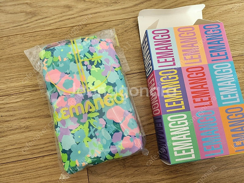 르망고 수영복 85M--2