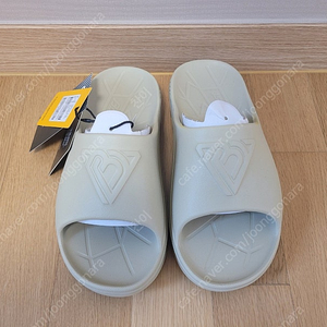 볼디스트 몬스터 슬라이드 250mm