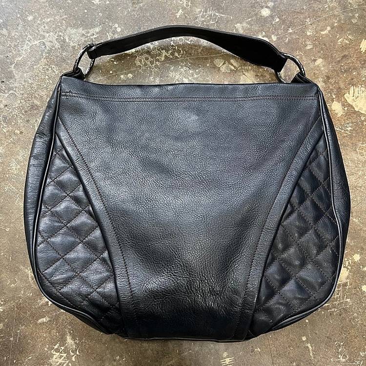 코치 크로스백 가방 여성 가방 미니백 mcm 빈폴 루이까또즈 닥스--1