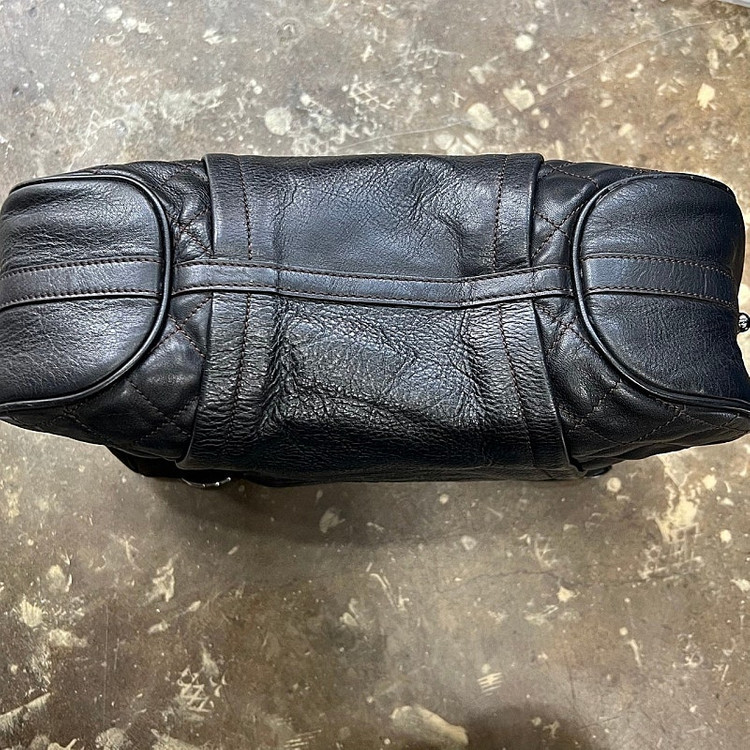 코치 크로스백 가방 여성 가방 미니백 mcm 빈폴 루이까또즈 닥스--2