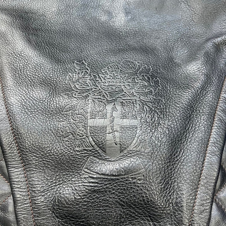 코치 크로스백 가방 여성 가방 미니백 mcm 빈폴 루이까또즈 닥스--3