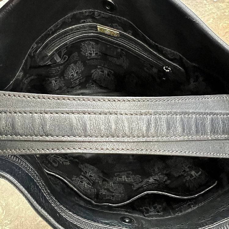 코치 크로스백 가방 여성 가방 미니백 mcm 빈폴 루이까또즈 닥스--4