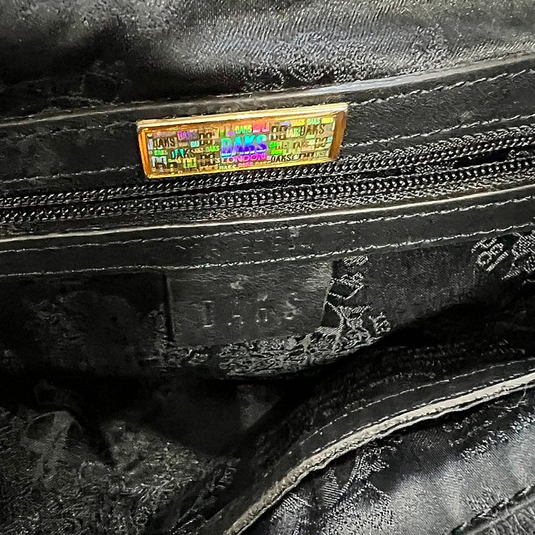 코치 크로스백 가방 여성 가방 미니백 mcm 빈폴 루이까또즈 닥스--5