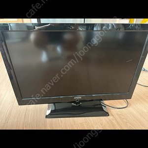 32인치 LED TV