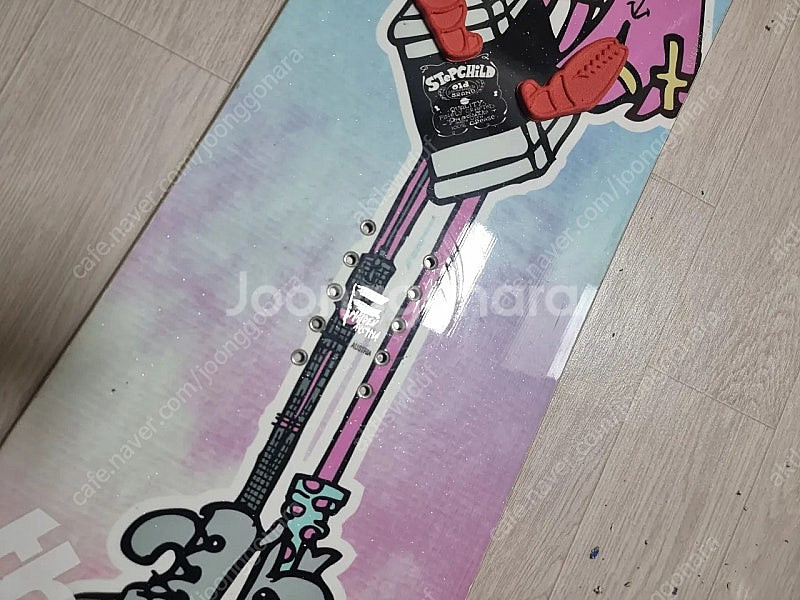 143데크 바인딩. 부츠 220.230.235.245 각개 가능.풀세트 할인--2