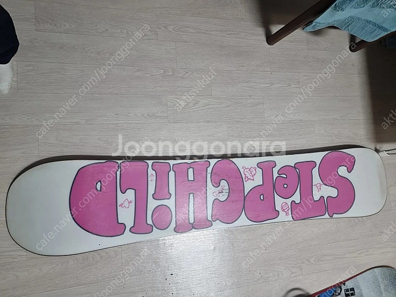 143데크 바인딩. 부츠 220.230.235.245 각개 가능.풀세트 할인--3