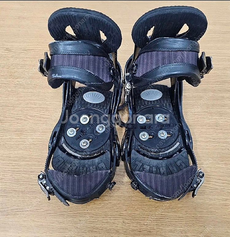 143데크 바인딩. 부츠 220.230.235.245 각개 가능.풀세트 할인--4