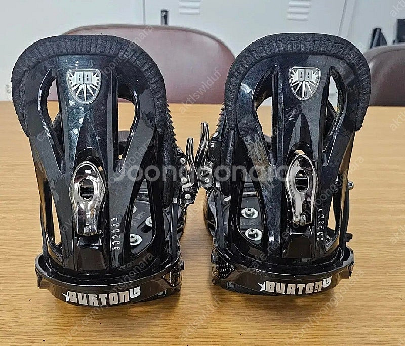 143데크 바인딩. 부츠 220.230.235.245 각개 가능.풀세트 할인--5