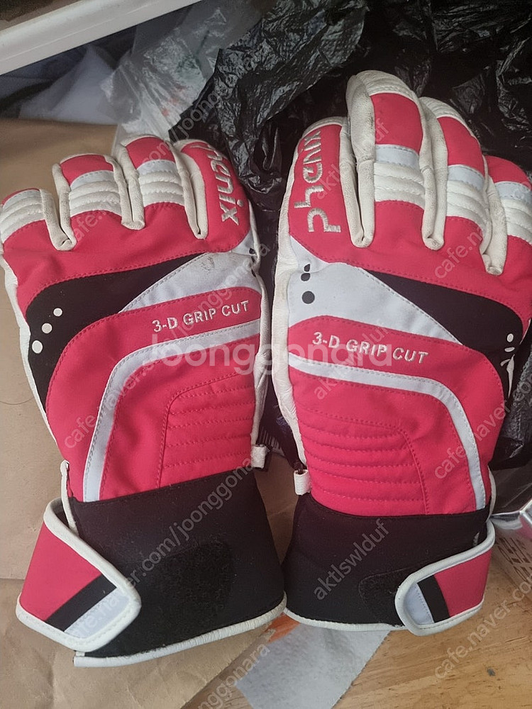 143데크 바인딩. 부츠 220.230.235.245 각개 가능.풀세트 할인--6