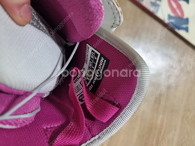 143데크 바인딩. 부츠 220.230.235.245 각개 가능.풀세트 할인--7