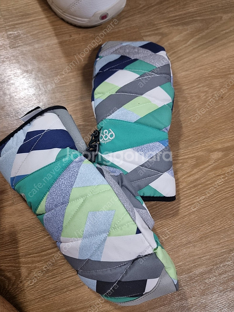 143데크 바인딩. 부츠 220.230.235.245 각개 가능.풀세트 할인--9