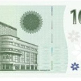 신세계 상품권 만원짜리 6장 팝니다