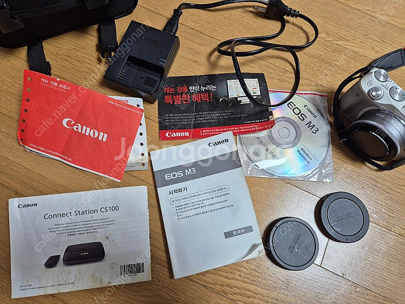 canon eosm3--1