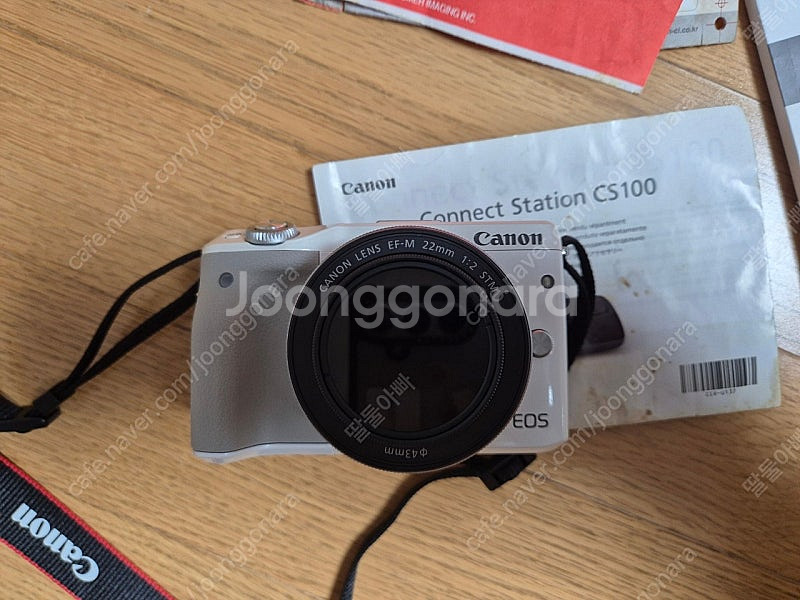 canon eosm3--3