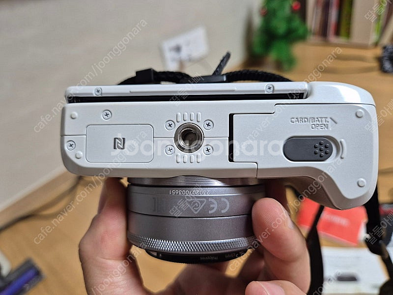 canon eosm3--4