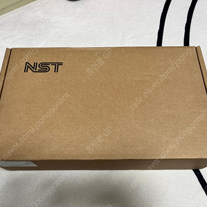 NST NSH-2108LP 기가비트 POE 8포트 POE 스위치허브