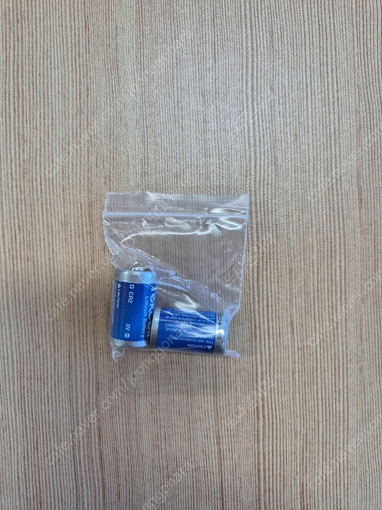 거리측정기 보이스캐디 EL1 블랙--3