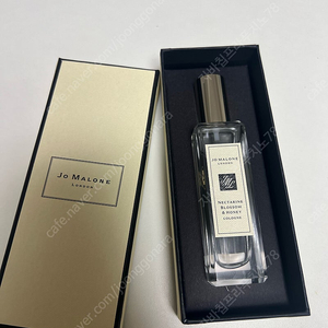 조 말론 런던 (넥타린 블로썸 앤 허니코롱 30ml)