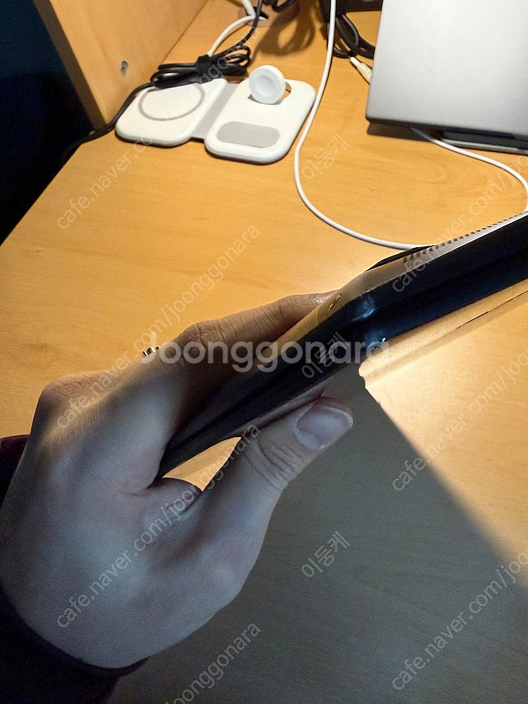 ASUS UM325S 노트북--3