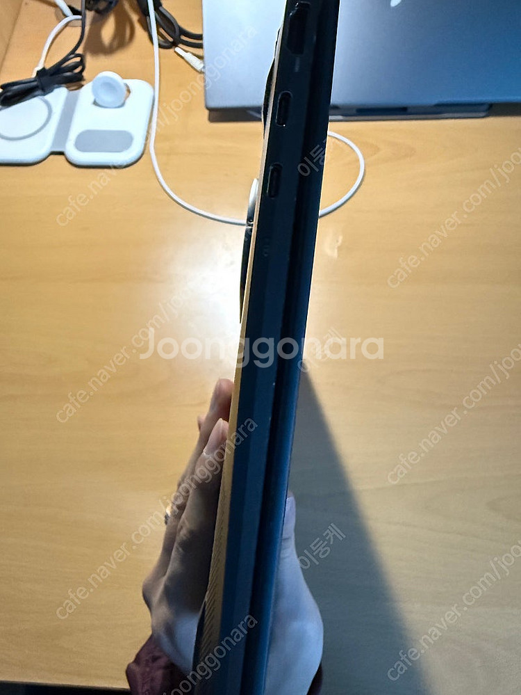 ASUS UM325S 노트북--5