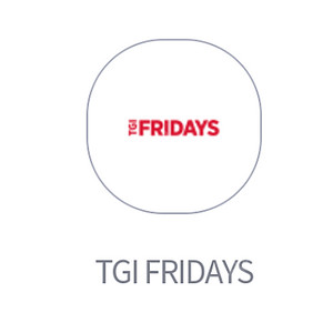 TGI FRIDAYS 프라이데이 아포카토 무료쿠폰(1500원) & 매드포갈릭 바스크 치즈케이크 무료쿠폰