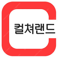 문상 5만원권 5장 92% 일괄구매시90% 판매합니다