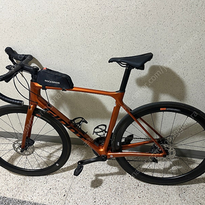 자이언트 TCR ADVANCED DISC 1+ Pro Compact 2022년형