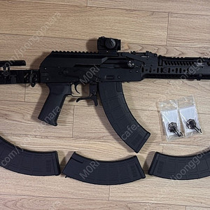 inf ak105 zenitco sport 45만