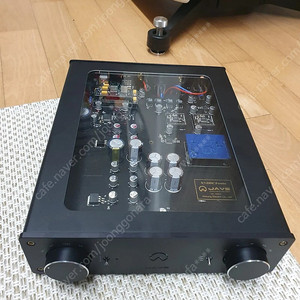 javs x7 le ddc 판매합니다