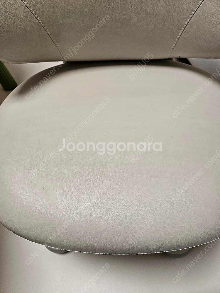 일룸 땅콩책상, 윙키즈의자(일괄)--6