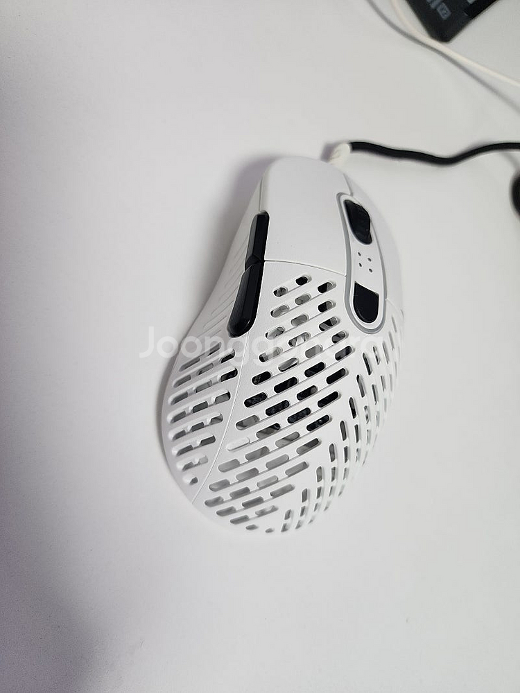 pulsar xlite v3 라지 (펄브삼) 등 게이밍...--0