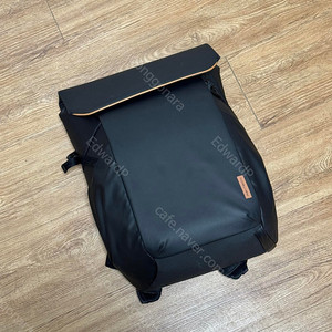 [서울]피지테크 Onego Air 20L(PGYTECH Onego Air 20L) 판매합니다.