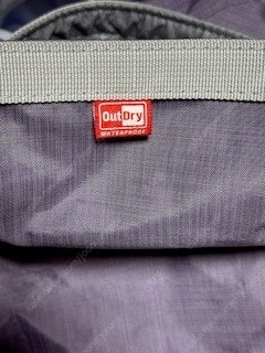 마운튼 하드웨어 하이킹 백팩 60L 여성용(S/M)- ...--4
