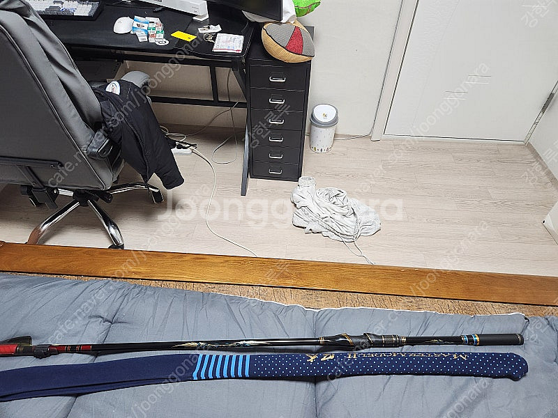 가마가츠마스터모델2구태m-53--1