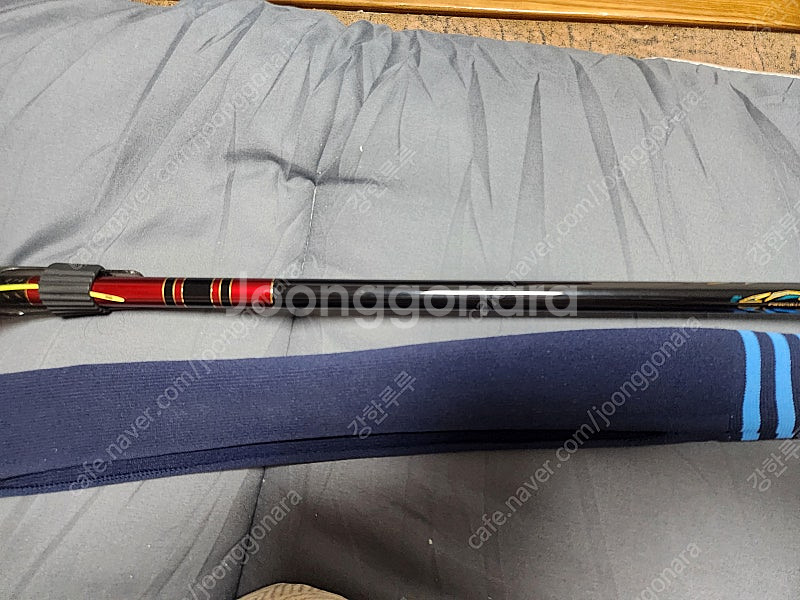 가마가츠마스터모델2구태m-53--2