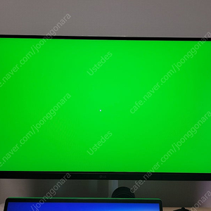 울트라기어 27GP850 팝니다.