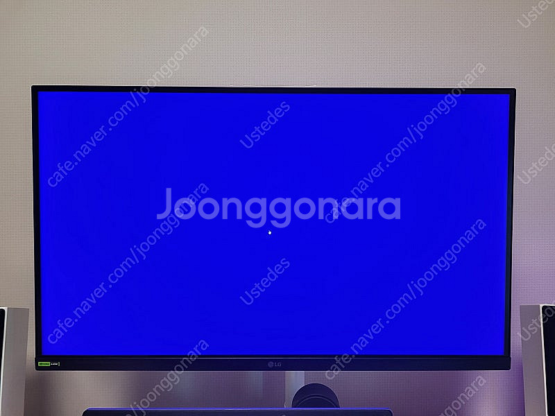 울트라기어 27GP850 팝니다.--5