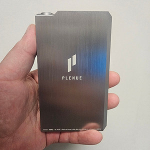 코원 플레뉴 m2(PLENUE m2) DAP 판매합니다