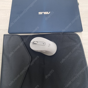 ASUS ZenBook 14 아수스 젠북 UX433F 팝니다