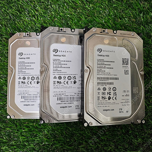 HDD2TB