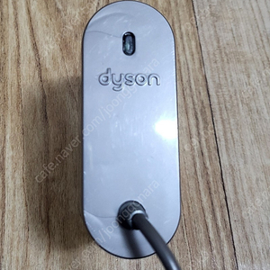 다이슨 dyson 청소기 정품충전기