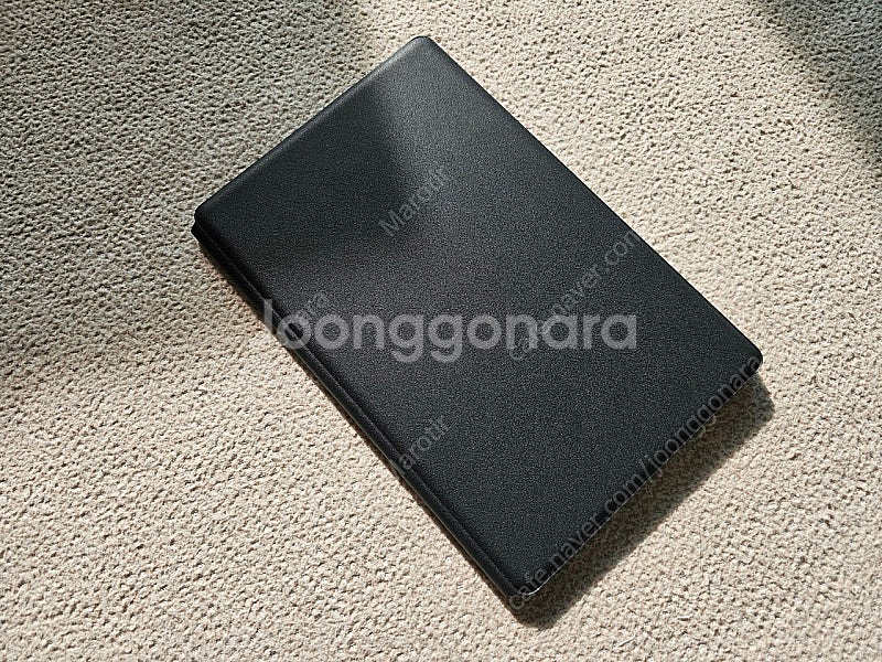 갤럭시탭 S7 플러스 256GB--2