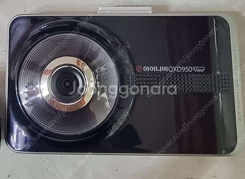 아이나비 V900, V700, V500, QXD950,...--1