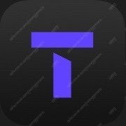 SKT 데이터 2기가