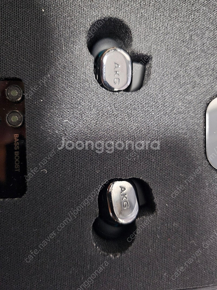 n5005 큐델릭스팝니다--0