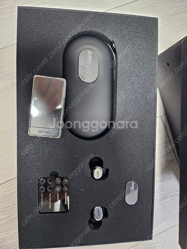 n5005 큐델릭스팝니다--1