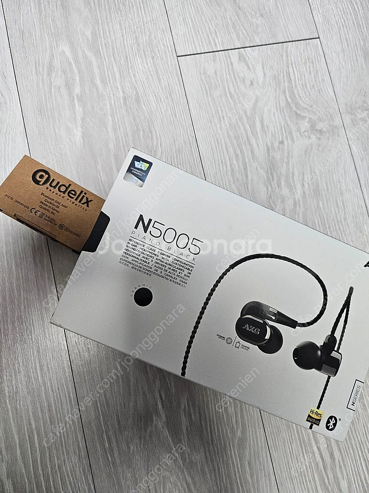 n5005 큐델릭스팝니다--2