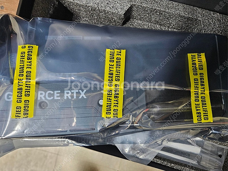 기가바이트 지포스 RTX 4070 Super Gamin...--2
