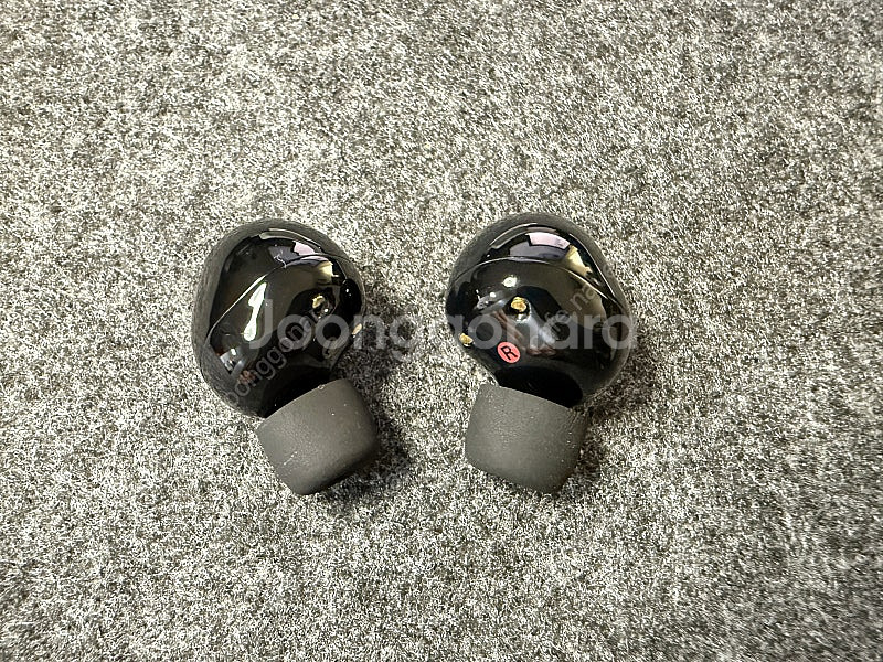 소니 wf 1000xm5--3